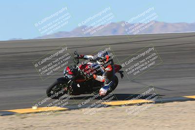 media/Nov-12-2023-SoCal Trackdays (Sun) [[5d1fba4e7d]]/Bowl (930am)/